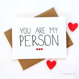 Открытки на день Святого Валентина Открытки на день святого Валентина на английском и русском языках