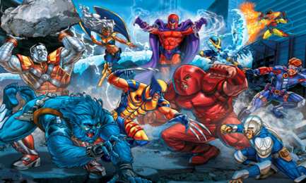 Открытки с Буревестником Открытки с Буревестником по комиксам. Открытки с Буревестником онлайн.