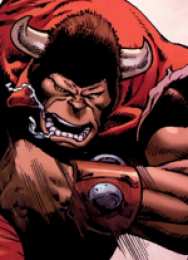 Открытки с Бизоном Билли Китсом Открытки с Бизоном Билли Китсом из комиксов Вселенной Марвел.