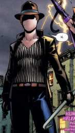 Открытки с Вопросом Открытки с Вопросом скачать бесплатно. Открытки с Вопросом онлайн.