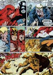 Открытки с Канониром Открытки с Канониром скачать бесплатно. Открытки с Канониром онлайн.