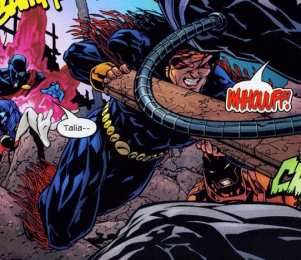 Открытки с Тропой Войны Открытки с Тропой Войны из комиксов Вселенной Марвел скачать.