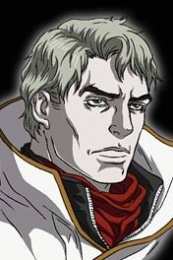 Открытки с Диконом Фростом Открытки с Диконом Фростом вампиром из комиксов Вселенной Марвел.