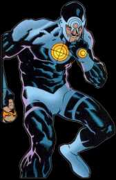 Открытки с Меченым Открытки с Меченым из комиксов Вселенной Марвел скачать бесплатно.