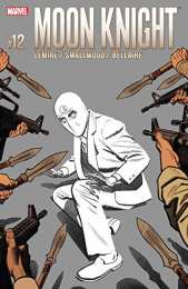 Открытки с Лунным Рыцарем Открытки с Лунным Рыцарем из комиксов Вселенной Марвел скачать.