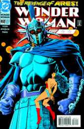 Открытки с Аресом Открытки с Аресом из комиксов Вселенной Марвел скачать бесплатно.