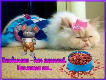 Открытки на понедельник Открытки на понедельник скачать. Открытки на понедельник бесплатно.