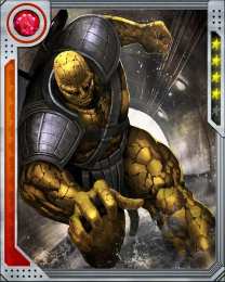 Открытки с Коргом Открытки с Коргом из комиксов Вселенной Марвел скачать бесплатно.