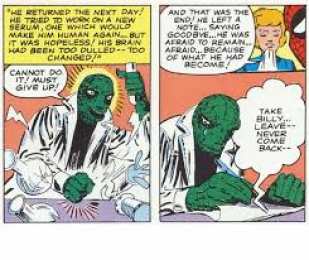 Открытки с Кёртисом Коннорсом Открытки с Кёртисом Коннорсом Ящером и врагом Человека Паука.