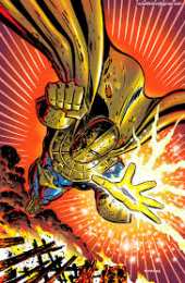 Открытки с доктором Фэйтом Открытки с доктором Фэйтом скачать. Открытки с доктором Фэйтом онлайн.