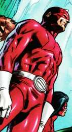 Открытки с Красногвардейцем Открытки с Красногвардейцем Алексеем Шостаковым из комиксов.