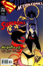 Открытки с Трейси Тринадцать   Открытки с Трейси Тринадцать скачать бесплатно по комиксам.