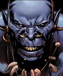 Открытки с Лофеем Открытки с Лофеем из комиксов Марвел. Открытки с Лофеем скачать.