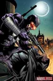 Открытки с Паладином  Открытки с Паладином из комиксов от Вселенной Марвел скачать.