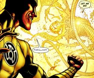 Открытки с Амон Суром Открытки с Амон Суром онлайн. Открытки с Амон Суром скачать.