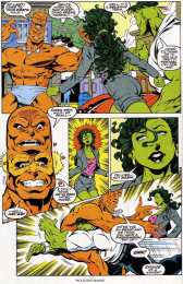 Открытки с Би - Зверем Открытки с Би - Зверем суперзлодеем из комиксов серии марвел.