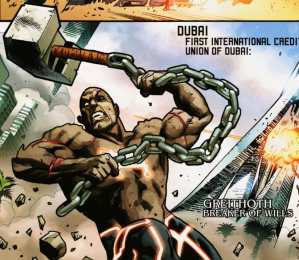 Открытки Открытки с Поглотителем Открытки с Поглотителем суперзлодеем из Вселенной Марвел скачать. Открытки с Поглотителем из комиксов. Открытки с Поглотителем от марвел. Открытки с персонажами комиксов. Открытки с Поглотителем из комиксов Вселенной Марвел.  