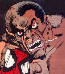 Открытки Открытки с Паразитом Крысой Открытки с Паразитом Крысой злодеем из комиксов от марвел.    Открытки с Паразитом Крысой из комиксов. Открытки с Паразитом Крысой злодеем. Открытки с Паразитом Крысой из Вселенной Марвел. Открытки с Паразитом Крысой скачать бесплатно. 