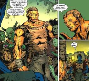 Открытки с Разделителем Открытки с Разделителем из комиксов Вселенной Марвел скачать.