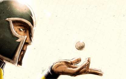 Открытки с Магнето Открытки с Магнето скачать бесплатно. Открытки с Магнето gif.