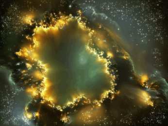 Открытки с космосом  Открытки с космосом скачать бесплатно. Открытки с космосом gif.