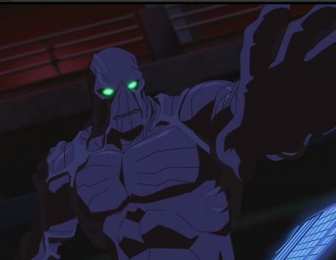 Открытки с Паразитом Открытки с Паразитом скачать бесплатно. Открытки с Паразитом от ДС.