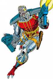 Открытки с Дэфлоком Открытки с Дэфлоком скачать бесплатно. Открытки с Дэфлоком онлайн.