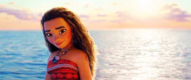 Открытки с Моаной  Открытки с Моаной бесплатно скачать. Открытки с Моаной для детей.