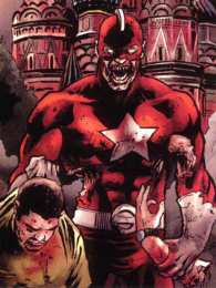 Открытки с Красногвардейцем Открытки с Красногвардейцем Алексеем Шостаковым из комиксов.