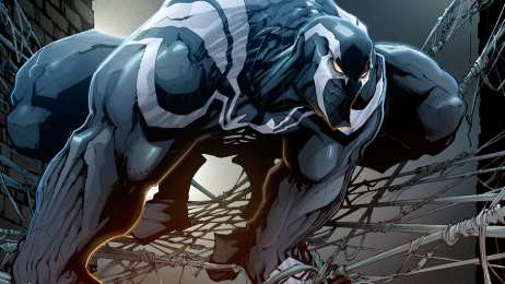 Открытки с Флэшем Томпсоном Открытки с Флэшем Томпсоном из комиксов про Спайдермэна от марвел.