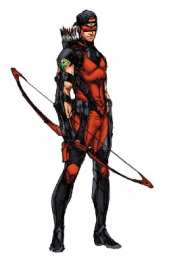 Открытки с Арсеналом Открытки с Арсеналом. Открытки с Роем Харпером красной стрелой.