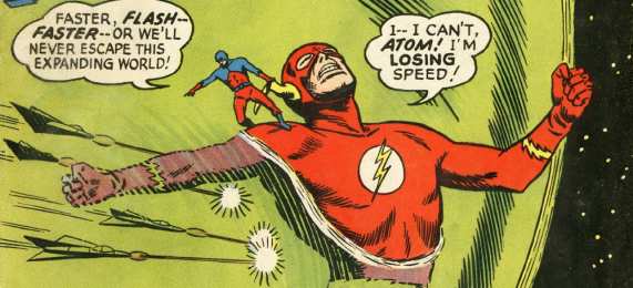 Открытки с Атомом Открытки с Атомом скачать бесплатно. Открытки с Атомом по комиксам.