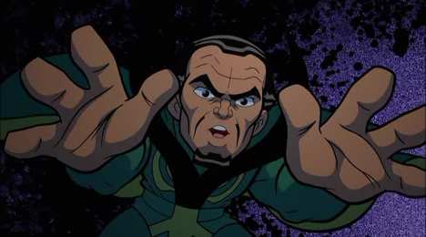 Открытки с Бароном Мордо Открытки с Бароном Мордо скачать. Открытки с Бароном Мордо онлайн.