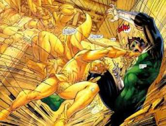 Открытки с Параллаксом Открытки с Параллаксом скачать бесплатно. Открытки с Параллаксом от ДС,