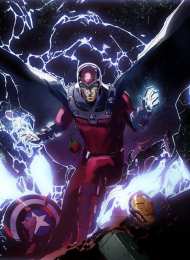 Открытки с Магнето Открытки с Магнето скачать бесплатно. Открытки с Магнето gif.