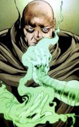 Открытки с Принцем Сирот Открытки с Принцем Сирот из Вселенной комиксов Марвел скачать.