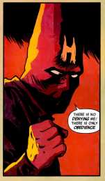 Открытки с Ненавистником Открытки с Ненавистником суперзлодеем из комиксов Вселенной Марвел.