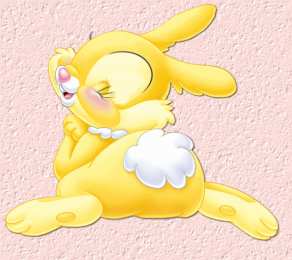 Открытки с зайчиками Скачать бесплатно открытки с зайчиками. Открытки с зайчиками gif.