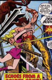 Открытки с Красным Волком Открытки с Красным Волком индейцем супергероем из комиксов. 