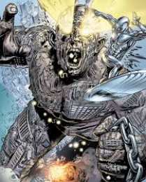 Открытки Открытки с Поглотителем Открытки с Поглотителем суперзлодеем из Вселенной Марвел скачать. Открытки с Поглотителем из комиксов. Открытки с Поглотителем от марвел. Открытки с персонажами комиксов. Открытки с Поглотителем из комиксов Вселенной Марвел.  