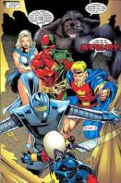 Открытки с Трёхмерным Человеком Открытки с Трёхмерным Человеком из Вселенной Марвел скачать.