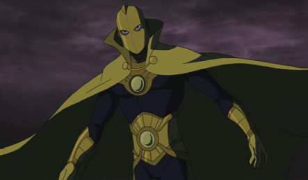 Открытки с доктором Фэйтом Открытки с доктором Фэйтом скачать. Открытки с доктором Фэйтом онлайн.