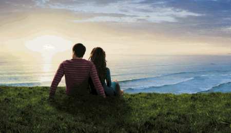 Открытки с рассветом Открытки с рассветом скачать бесплатно. Открытки с рассветом онлайн.