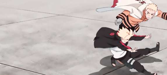 Открытки Наруто Открытки Наруто с анимациями. Открытки  с мультфильмом Наруто gif.