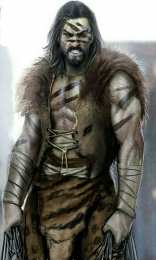 Открытки с Алексеем Кравиновым Открытки с Алексеем Кравиновым из Вселенной комиксов Марвел.