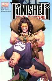 Открытки с Алексеем Кравиновым Открытки с Алексеем Кравиновым из Вселенной комиксов Марвел.