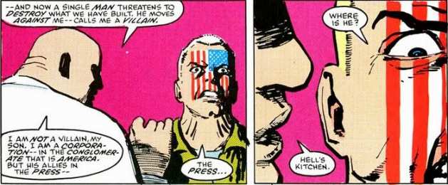 Открытки с Нюком Открытки с Нюком из комиксов Вселенной Марвел скачать бесплатно.