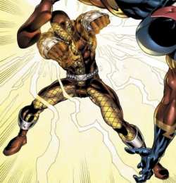 Открытки с Шокером Открытки с Шокером скачать бесплатно. Открытки с Шокером gif.