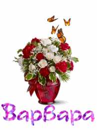 Открытки с именем Варвара Открытки с именем Варвара скачать бесплатно. Открытки с именем Варя.