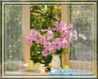 Открытки с космеями  Открытки с космеями анимационные. Открытки с космеями gif.  